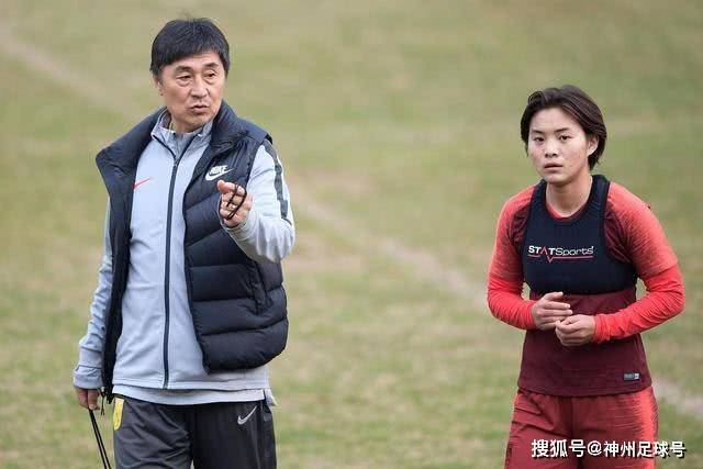 美网第4日大坂直美遭淘汰 埃拉尼重返女单32强